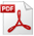 pdfファイル